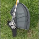 Product alternative photo