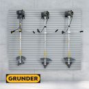 Product alternative photo