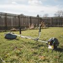 Product alternative photo