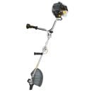 Product alternative photo