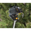 Product alternative photo