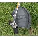 Product alternative photo