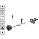 Product alternative photo