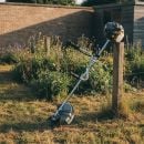 Product alternative photo