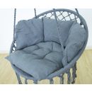 Product alternative photo