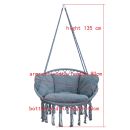 Product alternative photo