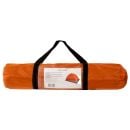 Product alternative photo