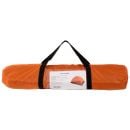Product alternative photo