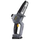 Product alternative photo