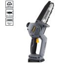 Product alternative photo