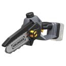 Product alternative photo