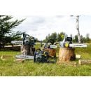 Product alternative photo