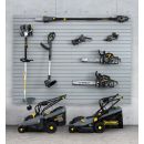 Product alternative photo