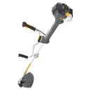 Product alternative photo