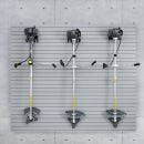 Product alternative photo