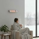 Product alternative photo