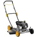 Product alternative photo