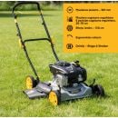 Product alternative photo