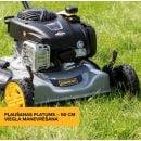 Product alternative photo