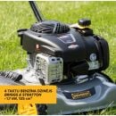 Product alternative photo