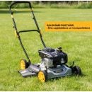 Product alternative photo