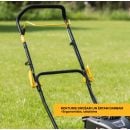 Product alternative photo