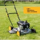 Product alternative photo