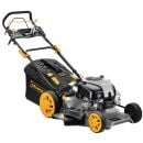 Product alternative photo