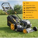 Product alternative photo