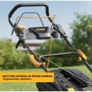 Product alternative photo