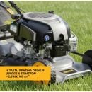 Product alternative photo