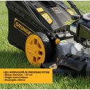 Product alternative photo