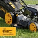 Product alternative photo