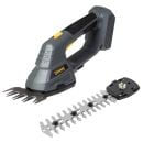 Product alternative photo