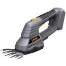 Product alternative photo