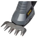 Product alternative photo