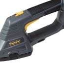 Product alternative photo