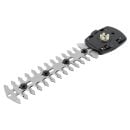 Product alternative photo