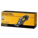 Product alternative photo