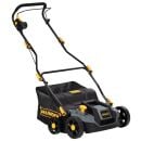 Product alternative photo