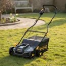 Product alternative photo