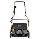 Product alternative photo