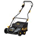 Product alternative photo