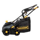 Product alternative photo