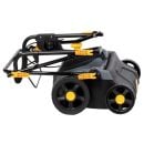 Product alternative photo