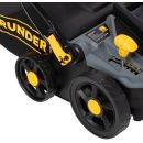 Product alternative photo