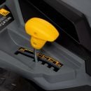 Product alternative photo