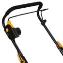 Product alternative photo