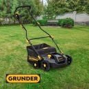 Product alternative photo