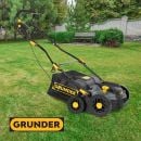 Product alternative photo